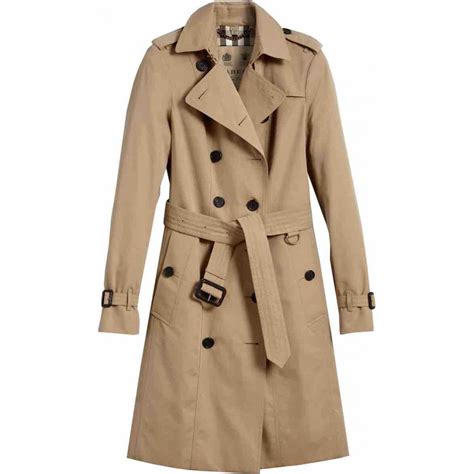 used burberry trench coats for sale|used Burberry trench coat women.